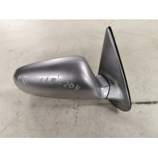  Зеркало наружное правое к  Honda  Civic,  1998