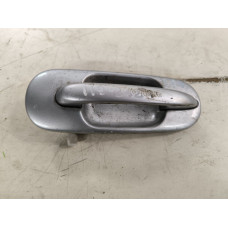  Ручка наружная задняя левая к  Honda  Civic,  1998