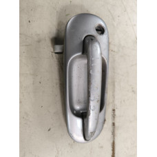  Ручка наружная передняя правая к  Honda  Civic,  1998