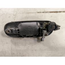  Ручка наружная передняя правая к  Honda  Civic,  1998