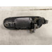  Ручка наружная передняя правая к  Honda  Civic,  1998