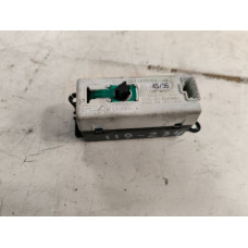  Часы к  Honda  Civic,  1998