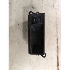  Часы к  Honda  Civic,  1998