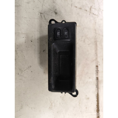  Часы к  Honda  Civic,  1998