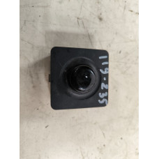  Датчик (прочие) к  Honda  Civic,  1998