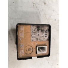  Датчик (прочие) к  Honda  Civic,  1998