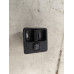 Кнопка открывания люка к Honda Civic, 1998 Кнопка открывания люка к Honda Civic, 1998
