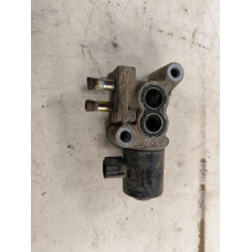  Клапан холостого хода к  Honda  Civic,  1998