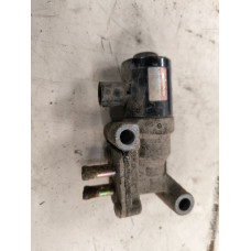  Клапан холостого хода к  Honda  Civic,  1998