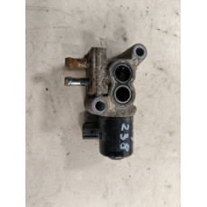  Клапан холостого хода к  Honda  Civic,  1998