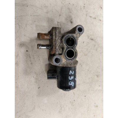  Клапан холостого хода к  Honda  Civic,  1998