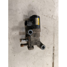  Клапан холостого хода к  Honda  Civic,  1998