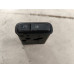 Кнопка противотуманных фар к Honda Civic, 1998 Кнопка противотуманных фар к Honda Civic, 1998