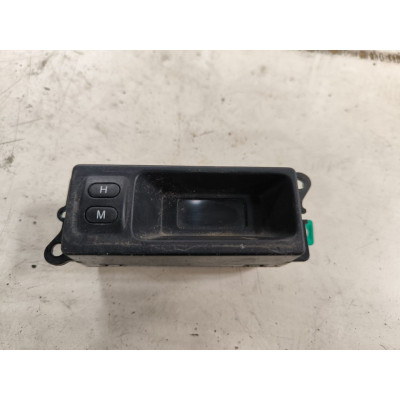  Часы к  Honda  Civic,  1998