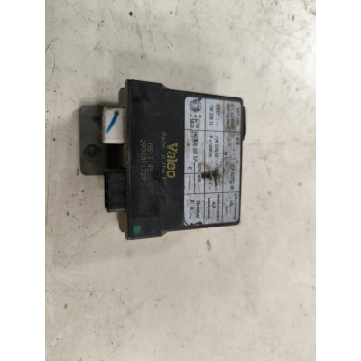  Иммобилайзер к  Honda  Civic,  1998