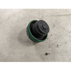  Пробка топливного бака к  Honda  Civic,  1998