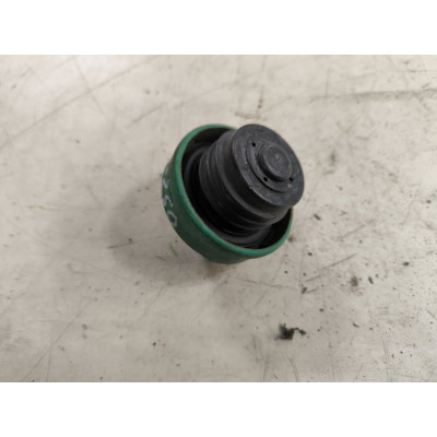  Пробка топливного бака к  Honda  Civic,  1998