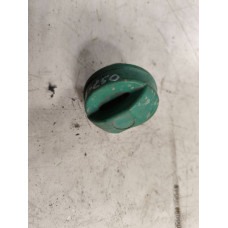  Пробка топливного бака к  Honda  Civic,  1998