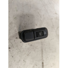  Кнопка освещения панели приборов к  Honda  Civic,  1998