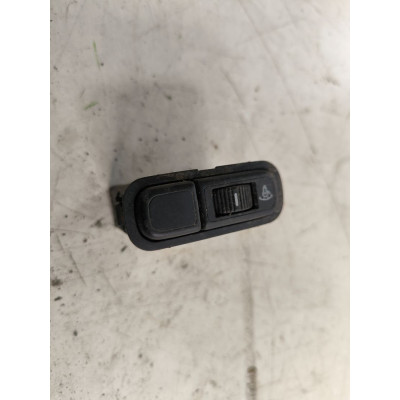 Кнопка освещения панели приборов к  Honda  Civic,  1998