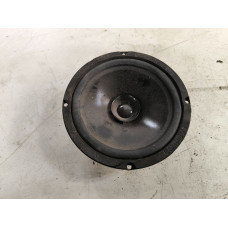  Динамик к  Honda  Civic,  1998