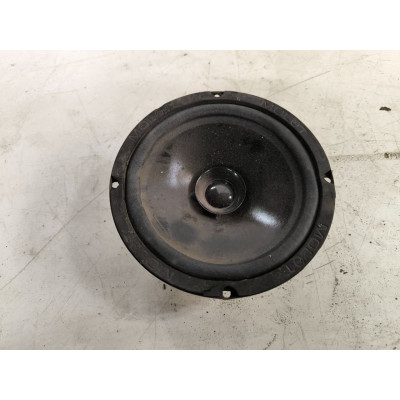  Динамик к  Honda  Civic,  1998