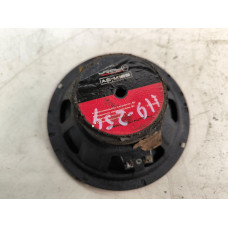  Динамик к  Honda  Civic,  1998