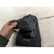  Чехол рычага КПП к  Honda  Civic,  1998