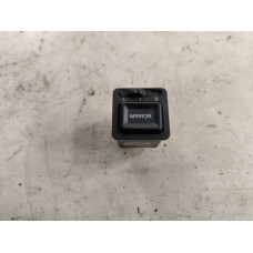  Джойстик регулировки зеркал к  Honda  Civic,  1998