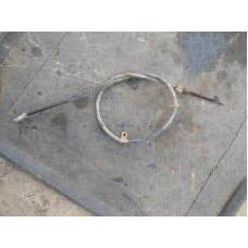  Трос ручника к  Daewoo  Lanos,  1998