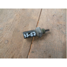  Датчик температуры охлаждающей жидкости к  Renault  Laguna,  1999