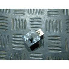  Выключатель концевой (концевик) к  Mercedes  E W210,  2001