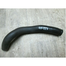  Патрубок (трубопровод, шланг) к  Mitsubishi  Space Wagon,  1996