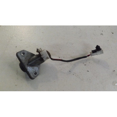  Личинка дверного замка к  Daewoo  Leganza,  1997