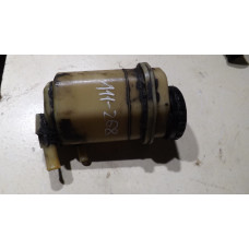  Бачок гидроусилителя к  Daewoo  Leganza,  1997