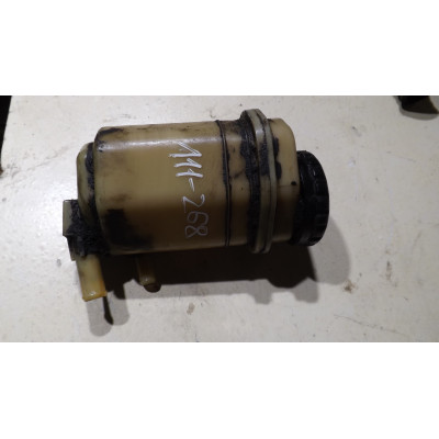  Бачок гидроусилителя к  Daewoo  Leganza,  1997