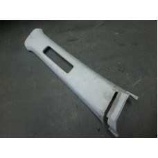  Обшивка стойки центральной правой к  Rover  416,  1998