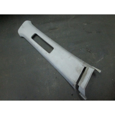  Обшивка стойки центральной правой к  Rover  416,  1998