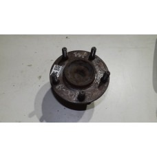  Ступица задняя к  Dodge  Grand Caravan,  2002