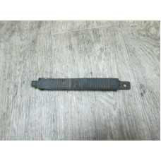  Датчик давления в шине к  BMW  7 E38,  1999