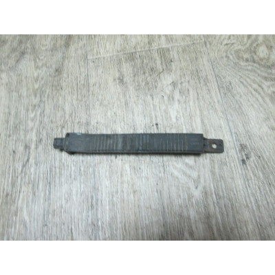  Датчик давления в шине к  BMW  7 E38,  1999