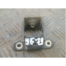  Петля крышки багажника к  Fiat  Punto,  2001