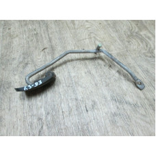  Педаль газа к  Peugeot  306,  1996