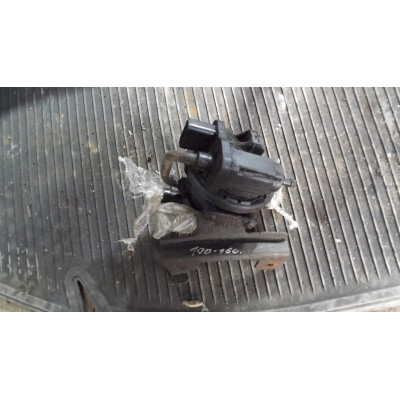  Клапан электромагнитный к  Dodge  Grand Caravan,  2002