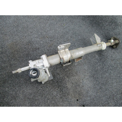  Рулевая колонка к  Chevrolet  Lanos,  2007