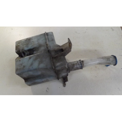  Бачок омывателя к  Daewoo  Leganza,  1997