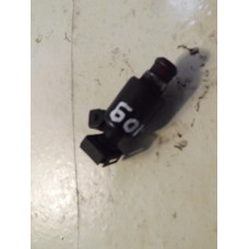  Форсунка к  Daewoo  Leganza,  1997