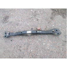  Кронштейн КПП к  Porsche  Cayenne,  2008