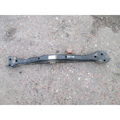  Кронштейн КПП к  Porsche  Cayenne,  2008