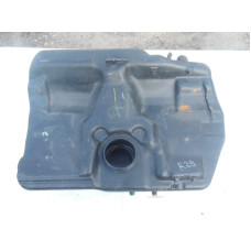  Бак топливный к  Mitsubishi  Carisma,  1998